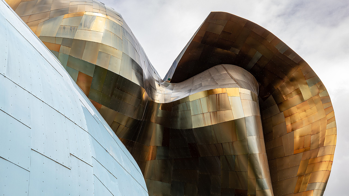 Explorez les attractions incontournables de Seattle : l’itinéraire